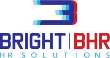 Bright HR Solutions